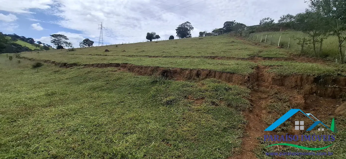 Chácara à venda, 9900m2 em Centro, Paraisopolis - MG - imagem 30 Foto 30 de Chácara à venda, 9900m2 em Centro, Paraisopolis - MG