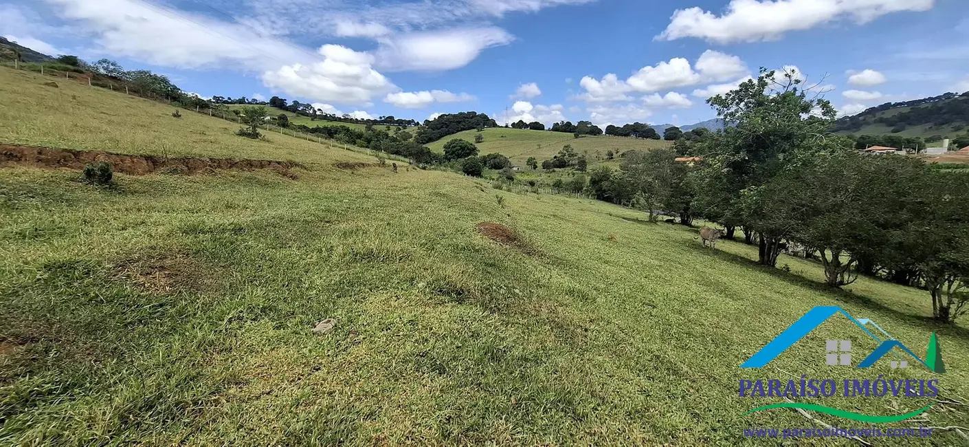 Chácara à venda, 9900m2 em Centro, Paraisopolis - MG - imagem 23 Foto 23 de Chácara à venda, 9900m2 em Centro, Paraisopolis - MG