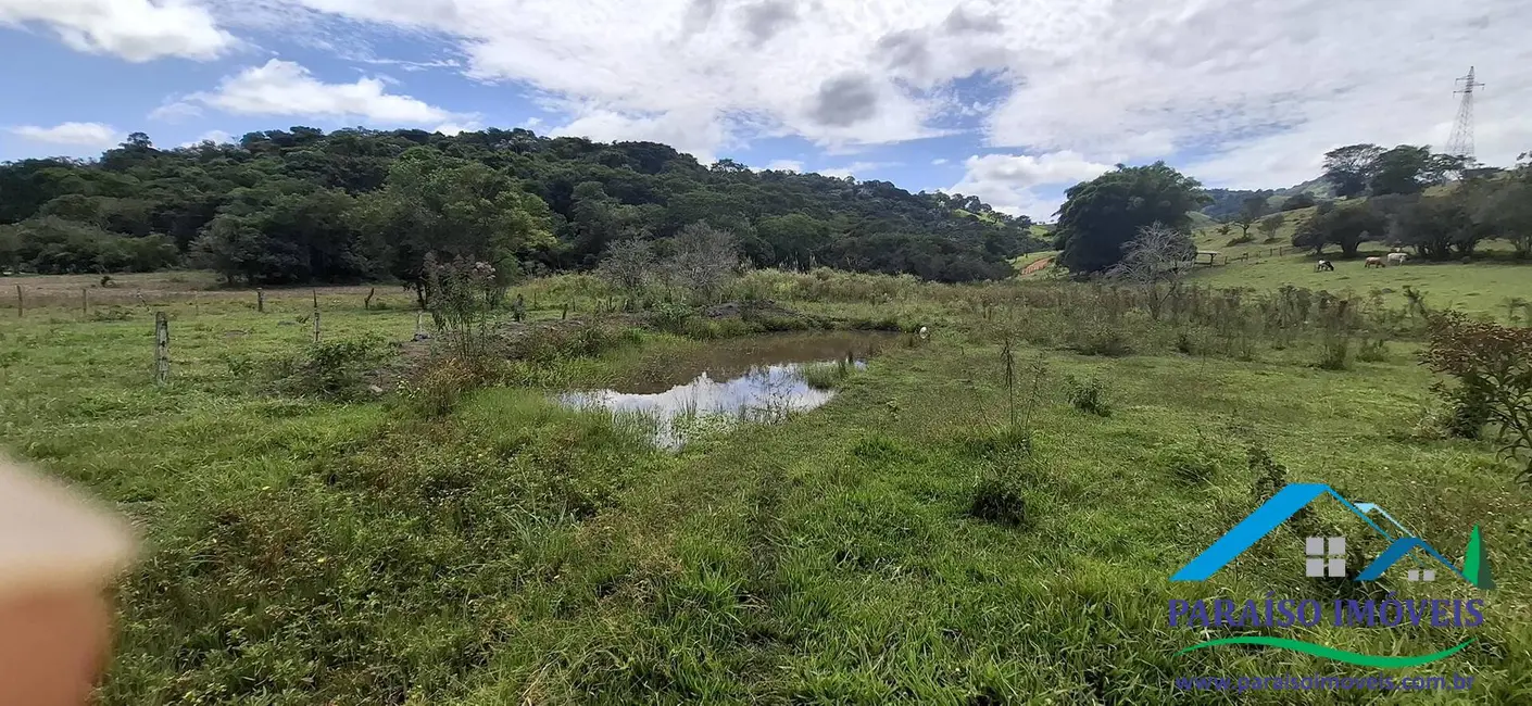 Chácara à venda, 9900m2 em Centro, Paraisopolis - MG - imagem 10 Foto 10 de Chácara à venda, 9900m2 em Centro, Paraisopolis - MG
