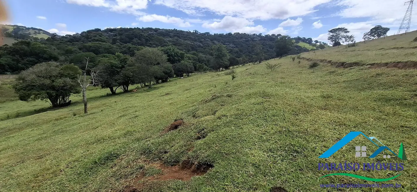 Chácara à venda, 9900m2 em Centro, Paraisopolis - MG - imagem 11 Foto 11 de Chácara à venda, 9900m2 em Centro, Paraisopolis - MG