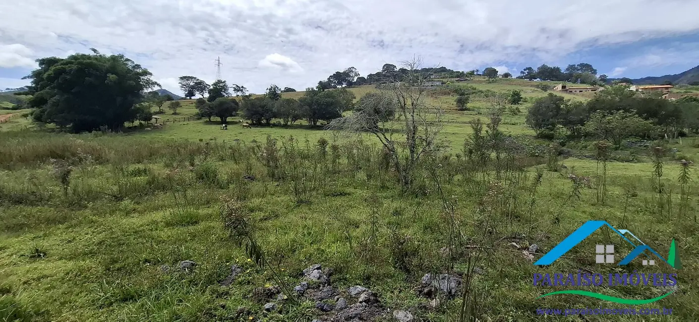 Chácara à venda, 9900m2 em Centro, Paraisopolis - MG - imagem 14 Foto 14 de Chácara à venda, 9900m2 em Centro, Paraisopolis - MG