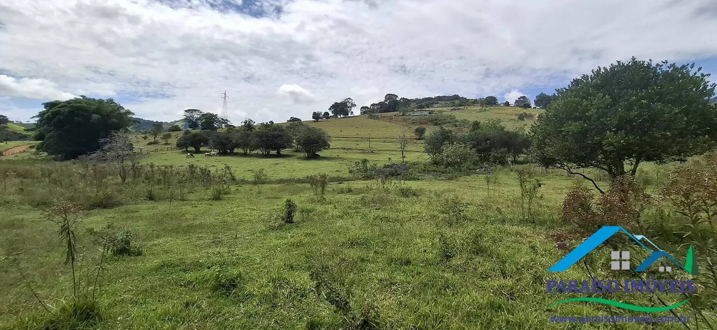 Chácara à venda, 9900m2 em Centro, Paraisopolis - MG - imagem 12 Foto 12 de Chácara à venda, 9900m2 em Centro, Paraisopolis - MG