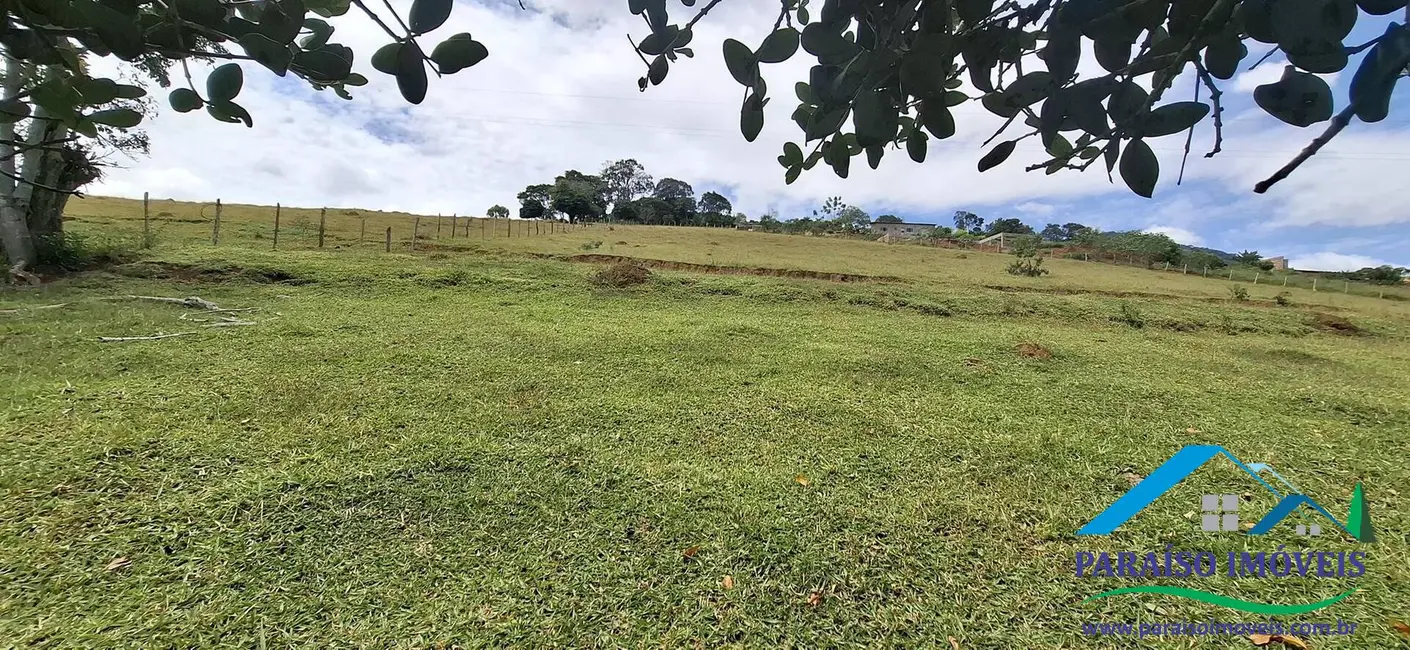 Chácara à venda, 9900m2 em Centro, Paraisopolis - MG - imagem 21 Foto 21 de Chácara à venda, 9900m2 em Centro, Paraisopolis - MG