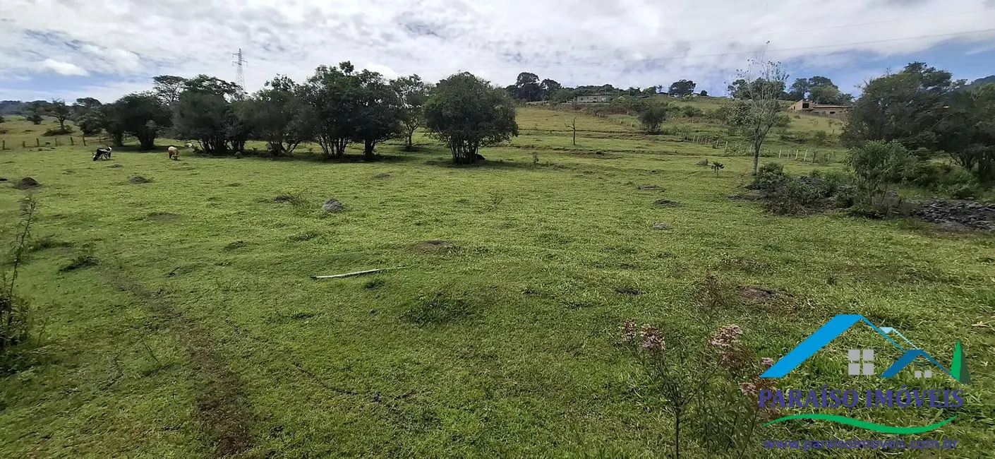 Chácara à venda, 9900m2 em Centro, Paraisopolis - MG - imagem 17 Foto 17 de Chácara à venda, 9900m2 em Centro, Paraisopolis - MG