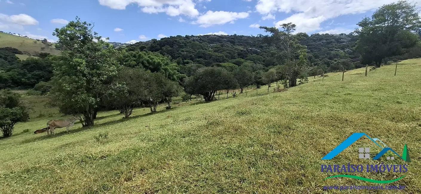 Chácara à venda, 9900m2 em Centro, Paraisopolis - MG - imagem 25 Foto 25 de Chácara à venda, 9900m2 em Centro, Paraisopolis - MG