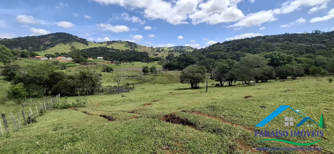 Chácara à venda, 9900m2 em Centro, Paraisopolis - MG - imagem 28 Foto 28 de Chácara à venda, 9900m2 em Centro, Paraisopolis - MG