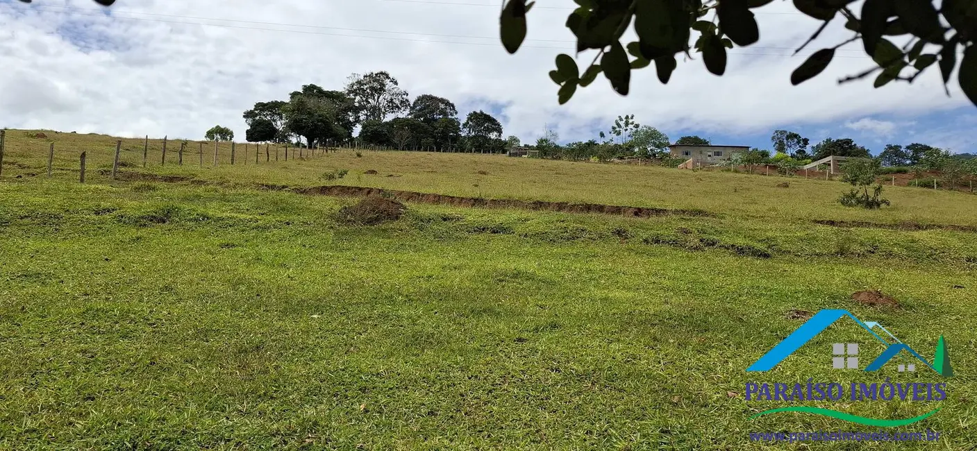 Chácara à venda, 9900m2 em Centro, Paraisopolis - MG - imagem 20 Foto 20 de Chácara à venda, 9900m2 em Centro, Paraisopolis - MG
