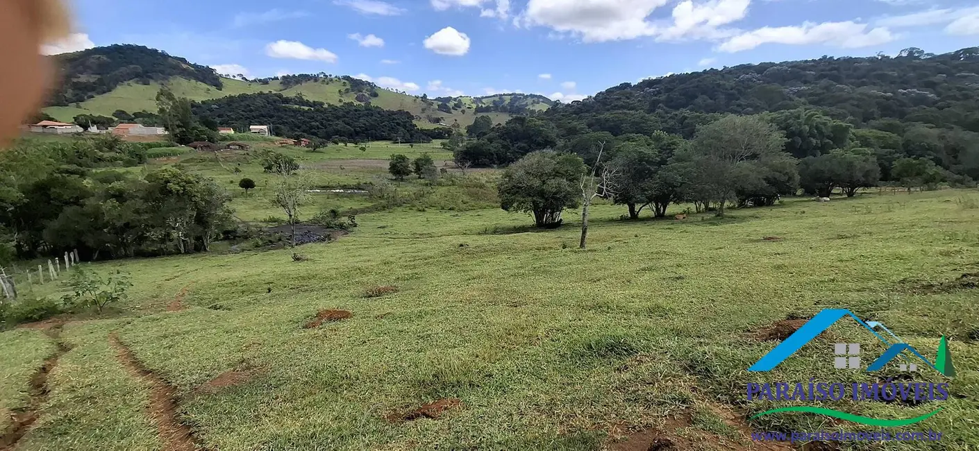 Chácara à venda, 9900m2 em Centro, Paraisopolis - MG - imagem 7 Foto 7 de Chácara à venda, 9900m2 em Centro, Paraisopolis - MG