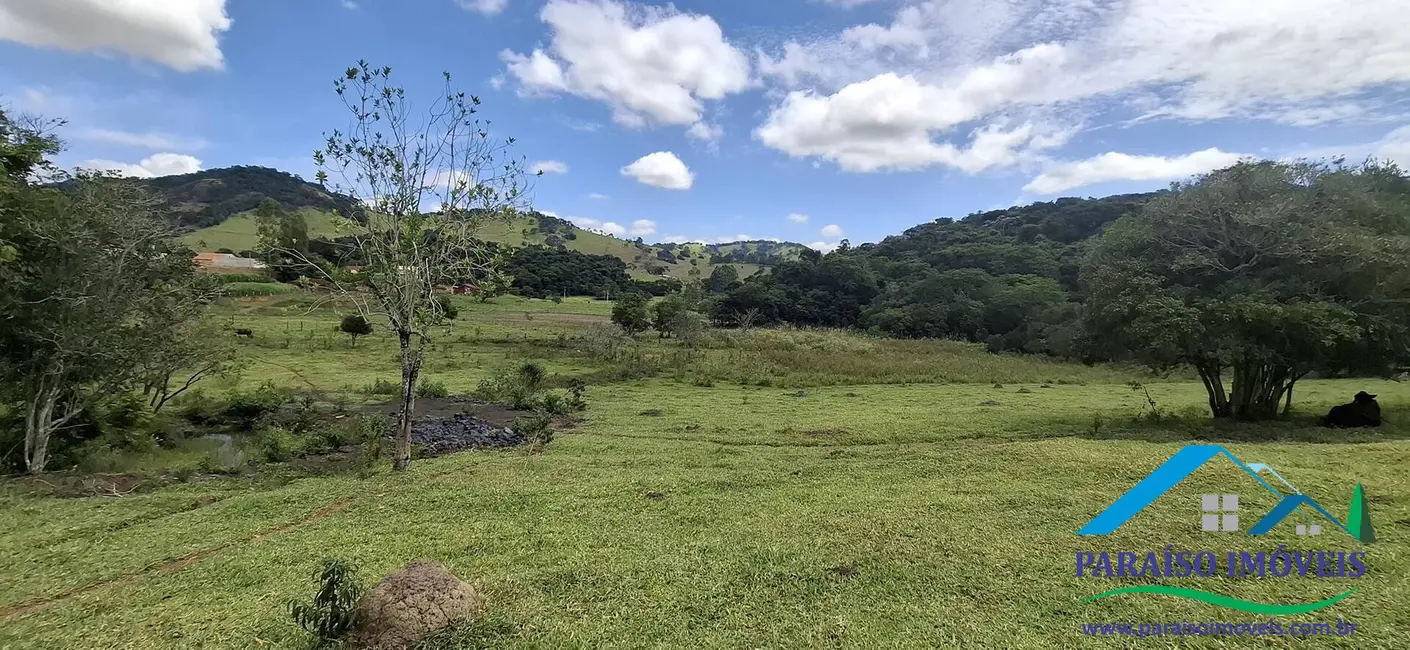 Chácara à venda, 9900m2 em Centro, Paraisopolis - MG - imagem 5 Foto 5 de Chácara à venda, 9900m2 em Centro, Paraisopolis - MG