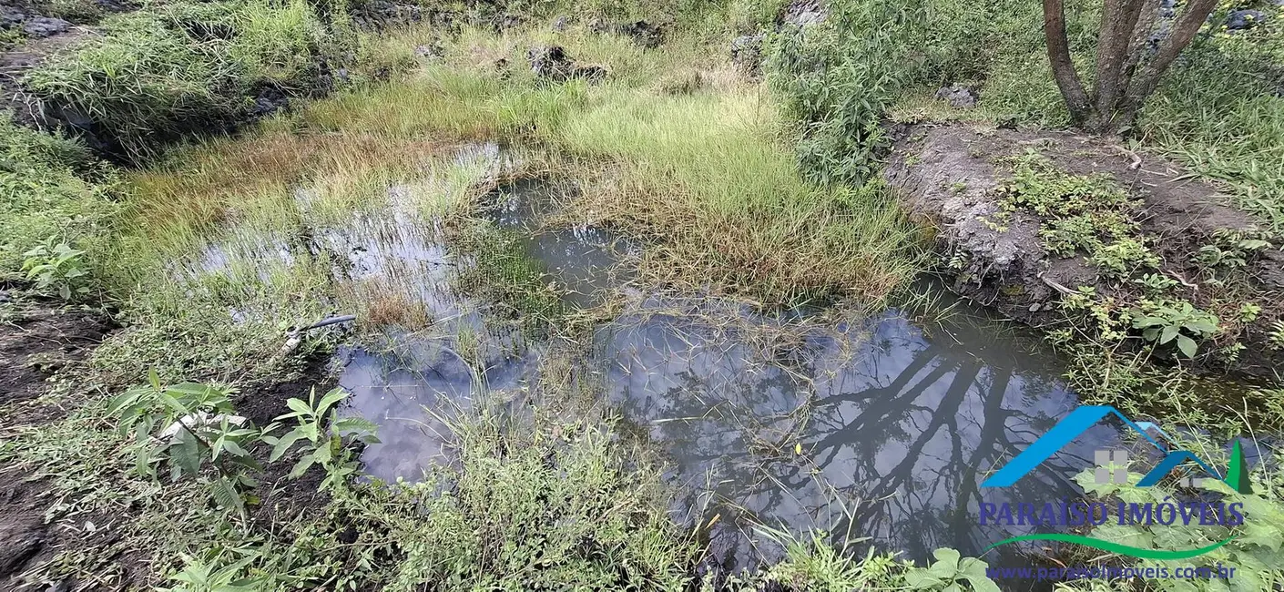 Chácara à venda, 9900m2 em Centro, Paraisopolis - MG - imagem 9 Foto 9 de Chácara à venda, 9900m2 em Centro, Paraisopolis - MG