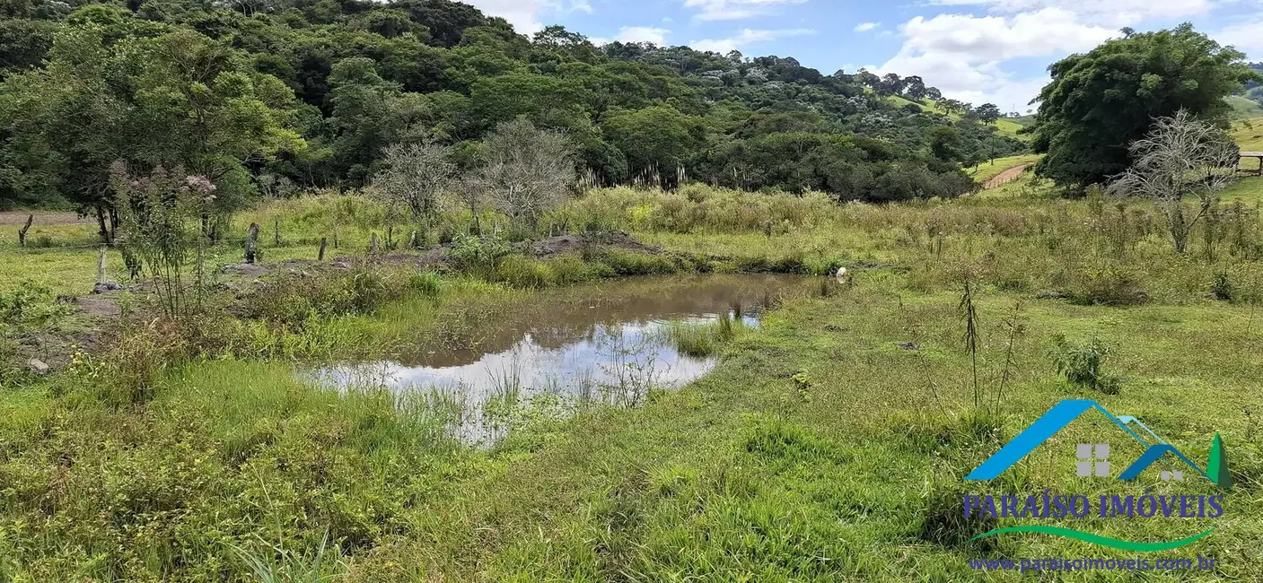 Chácara à venda, 9900m2 em Centro, Paraisopolis - MG - imagem 2 Foto 2 de Chácara à venda, 9900m2 em Centro, Paraisopolis - MG