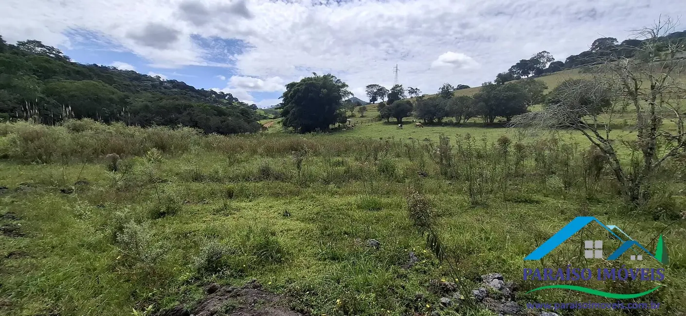 Chácara à venda, 9900m2 em Centro, Paraisopolis - MG - imagem 13 Foto 13 de Chácara à venda, 9900m2 em Centro, Paraisopolis - MG