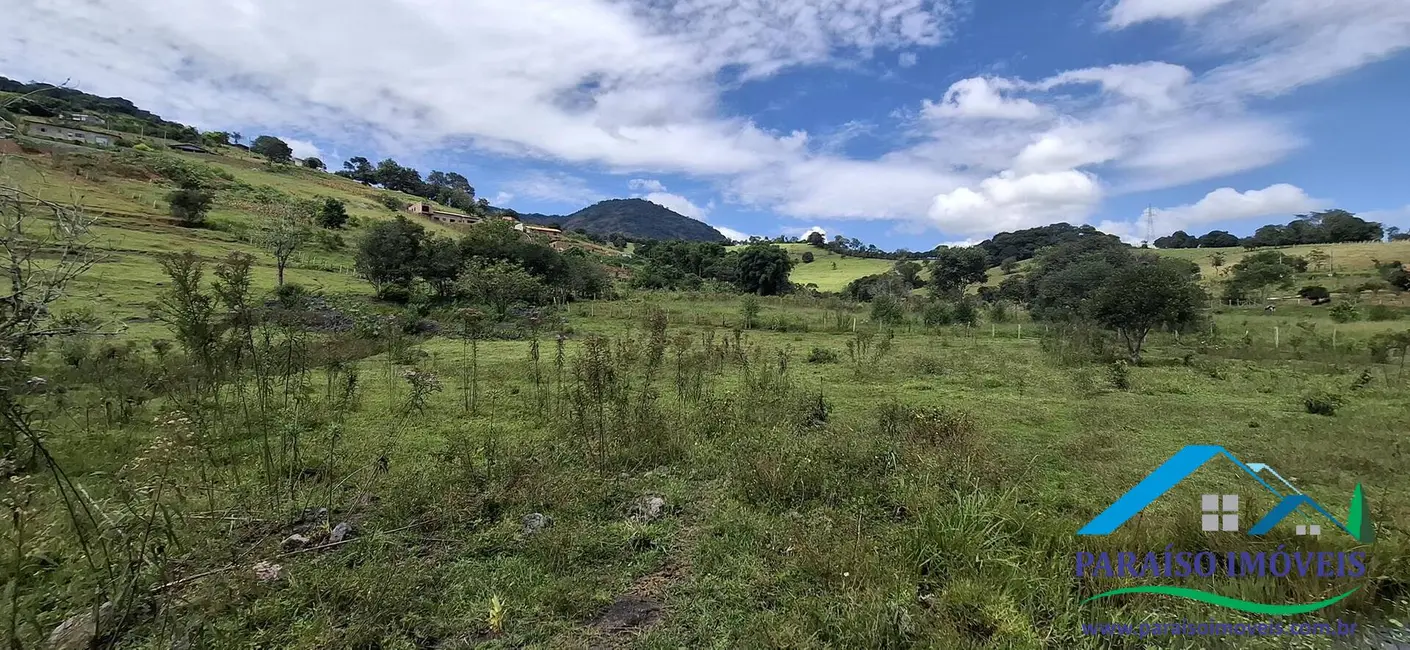 Chácara à venda, 9900m2 em Centro, Paraisopolis - MG - imagem 15 Foto 15 de Chácara à venda, 9900m2 em Centro, Paraisopolis - MG