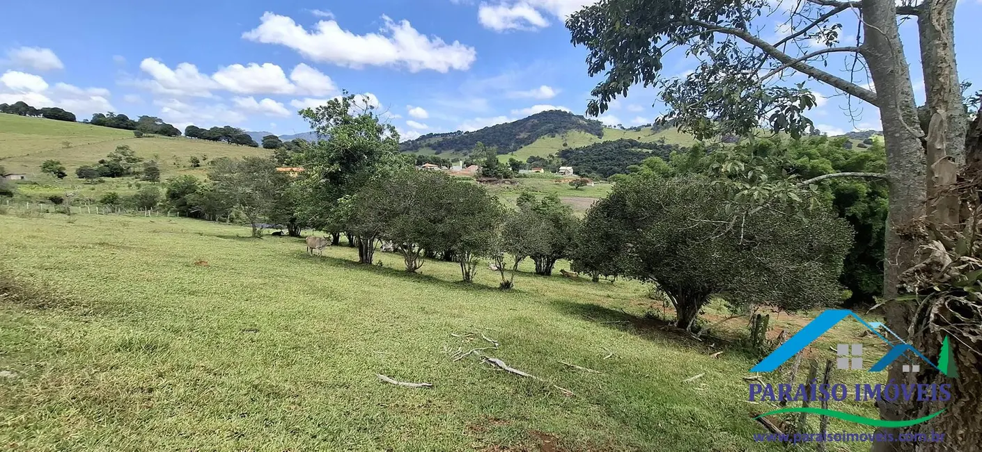 Chácara à venda, 9900m2 em Centro, Paraisopolis - MG - imagem 22 Foto 22 de Chácara à venda, 9900m2 em Centro, Paraisopolis - MG