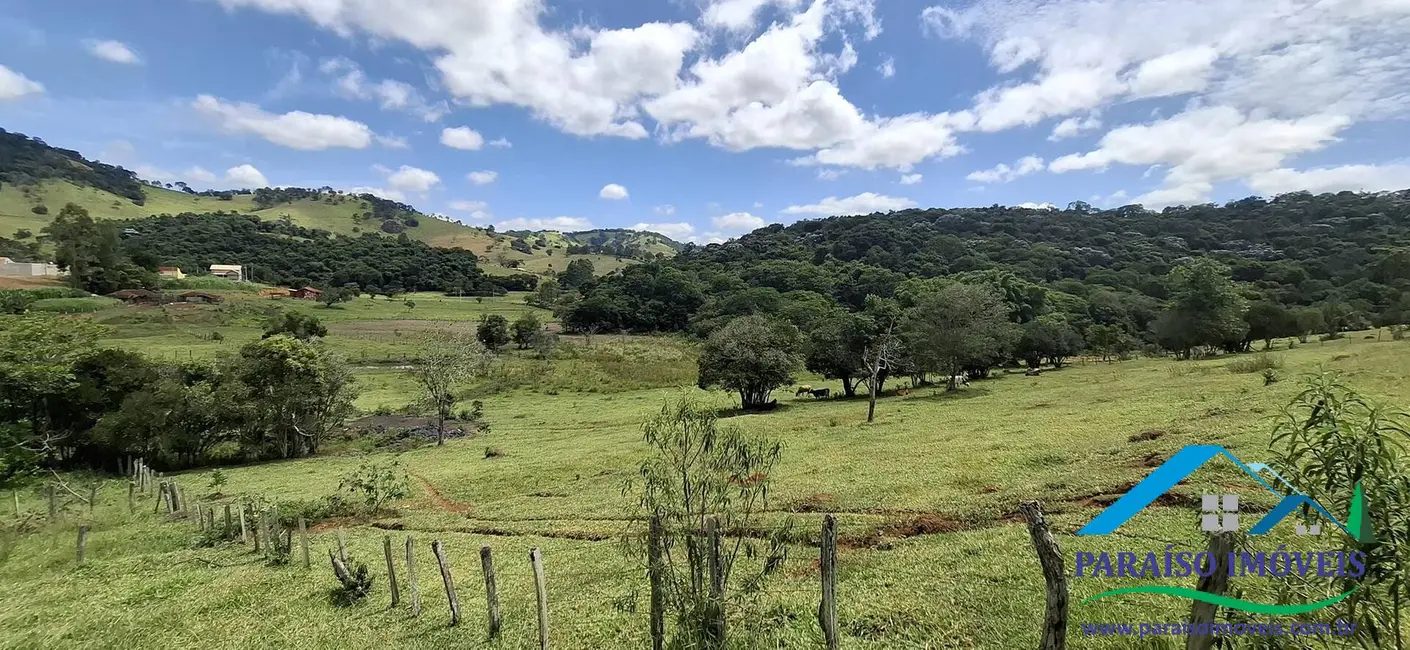 Chácara à venda, 9900m2 em Centro, Paraisopolis - MG - imagem 29 Foto 29 de Chácara à venda, 9900m2 em Centro, Paraisopolis - MG