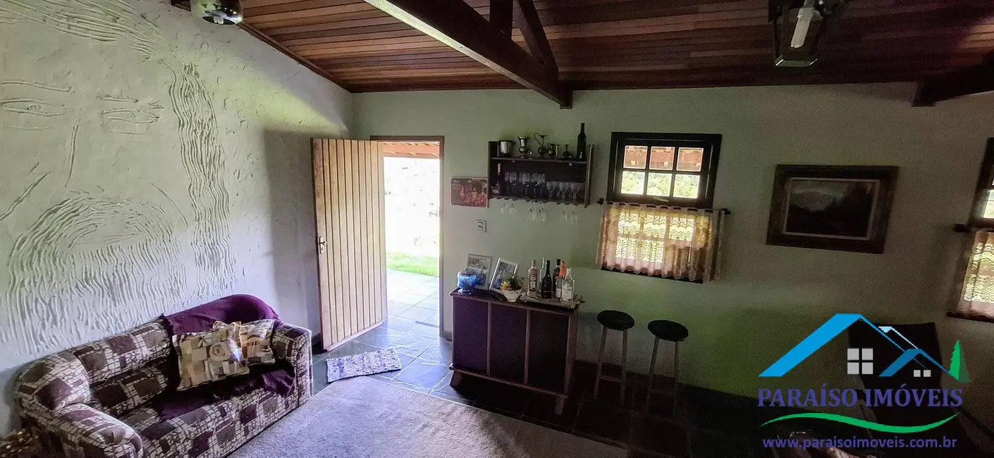 Chácara à venda, 36000m2 em Centro, Paraisopolis - MG - imagem 37 Foto 37 de Chácara à venda, 36000m2 em Centro, Paraisopolis - MG