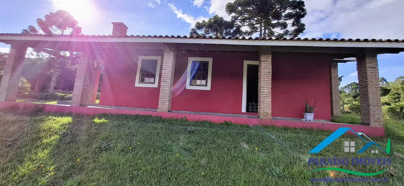 Chácara à venda, 36000m2 em Centro, Paraisopolis - MG - imagem 38 Foto 38 de Chácara à venda, 36000m2 em Centro, Paraisopolis - MG