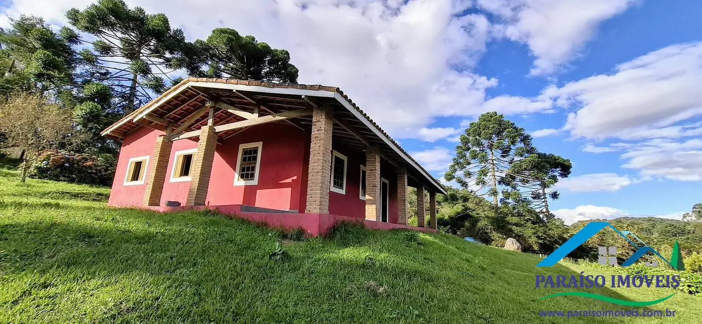 Chácara à venda, 36000m2 em Centro, Paraisopolis - MG - imagem 39 Foto 39 de Chácara à venda, 36000m2 em Centro, Paraisopolis - MG