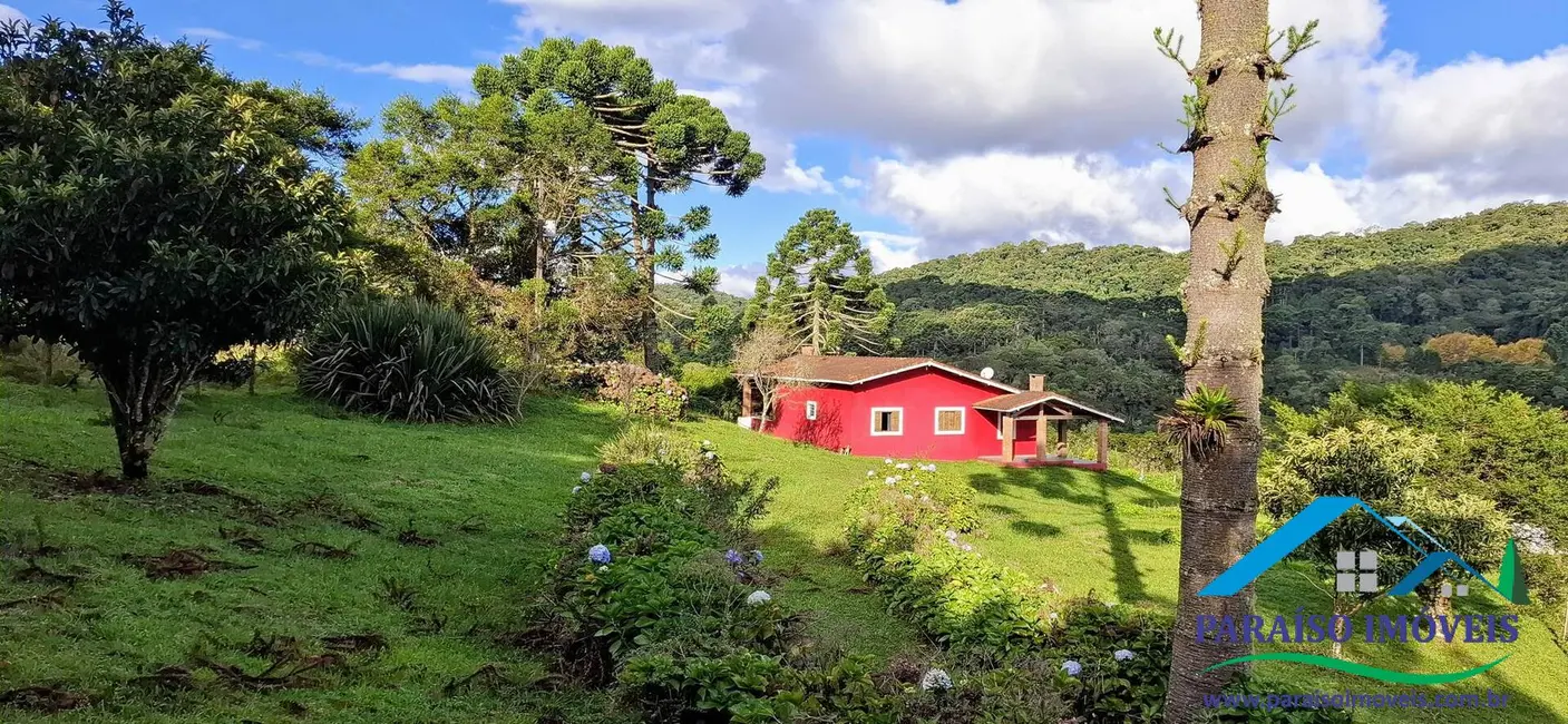 Chácara à venda, 36000m2 em Centro, Paraisopolis - MG - imagem 43 Foto 43 de Chácara à venda, 36000m2 em Centro, Paraisopolis - MG