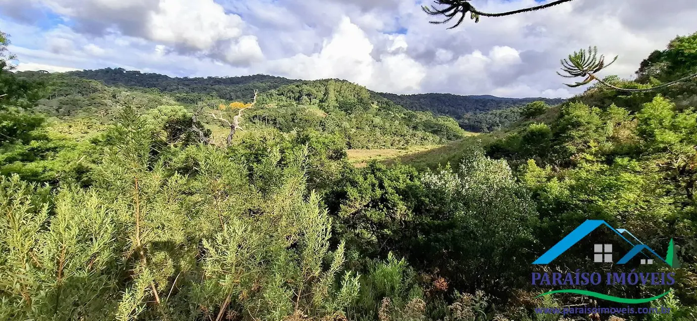 Chácara à venda, 36000m2 em Centro, Paraisopolis - MG - imagem 45 Foto 45 de Chácara à venda, 36000m2 em Centro, Paraisopolis - MG