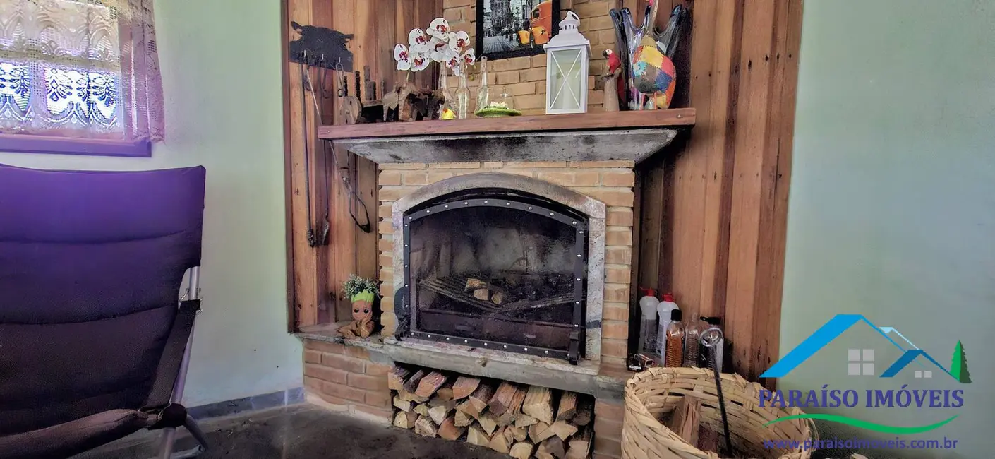 Chácara à venda, 36000m2 em Centro, Paraisopolis - MG - imagem 20 Foto 20 de Chácara à venda, 36000m2 em Centro, Paraisopolis - MG