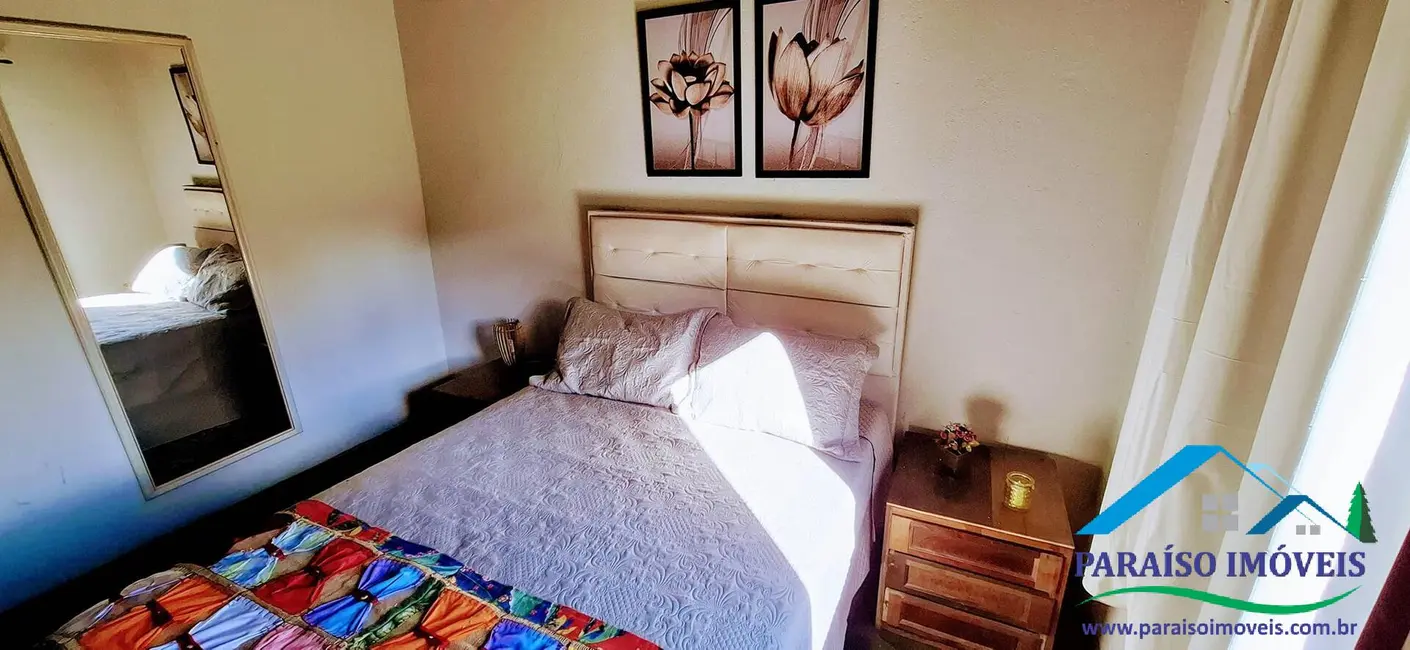 Chácara à venda, 36000m2 em Centro, Paraisopolis - MG - imagem 25 Foto 25 de Chácara à venda, 36000m2 em Centro, Paraisopolis - MG