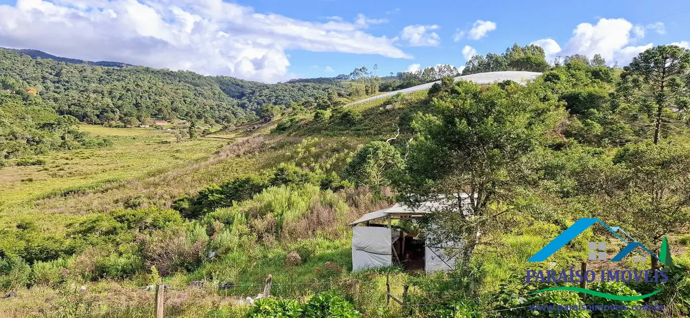 Chácara à venda, 36000m2 em Centro, Paraisopolis - MG - imagem 10 Foto 10 de Chácara à venda, 36000m2 em Centro, Paraisopolis - MG