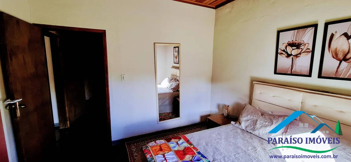 Chácara à venda, 36000m2 em Centro, Paraisopolis - MG - imagem 24 Foto 24 de Chácara à venda, 36000m2 em Centro, Paraisopolis - MG