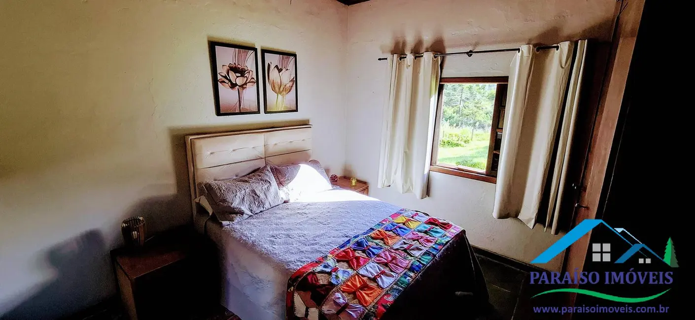 Chácara à venda, 36000m2 em Centro, Paraisopolis - MG - imagem 23 Foto 23 de Chácara à venda, 36000m2 em Centro, Paraisopolis - MG