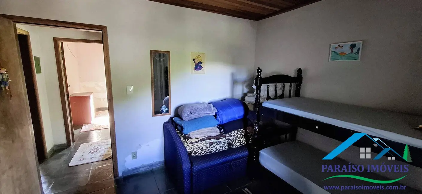 Chácara à venda, 36000m2 em Centro, Paraisopolis - MG - imagem 32 Foto 32 de Chácara à venda, 36000m2 em Centro, Paraisopolis - MG