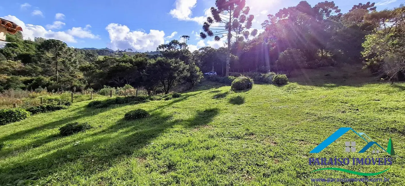 Chácara à venda, 36000m2 em Centro, Paraisopolis - MG - imagem 27 Foto 27 de Chácara à venda, 36000m2 em Centro, Paraisopolis - MG