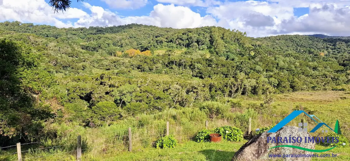 Chácara à venda, 36000m2 em Centro, Paraisopolis - MG - imagem 15 Foto 15 de Chácara à venda, 36000m2 em Centro, Paraisopolis - MG