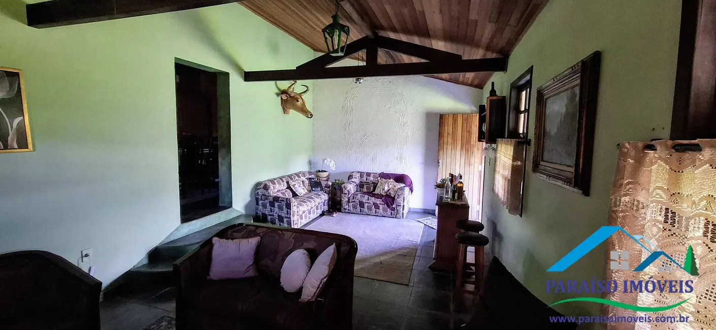 Chácara à venda, 36000m2 em Centro, Paraisopolis - MG - imagem 22 Foto 22 de Chácara à venda, 36000m2 em Centro, Paraisopolis - MG