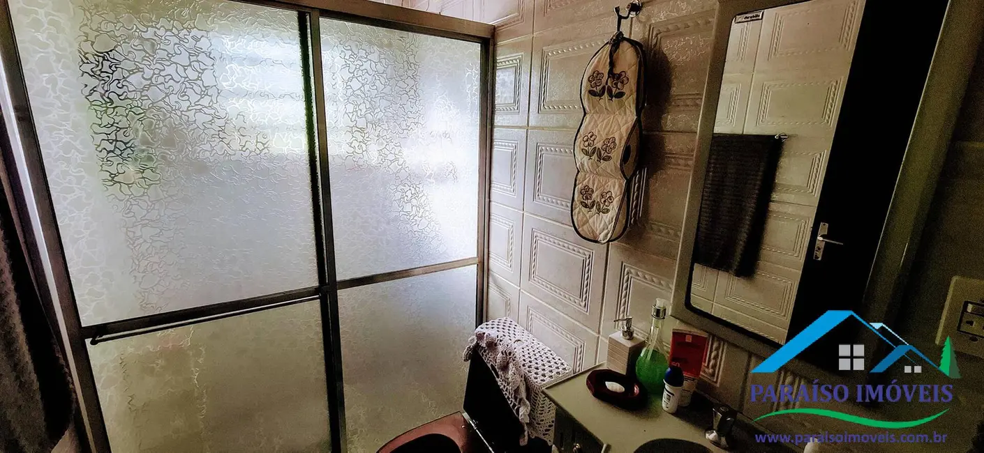 Chácara à venda, 36000m2 em Centro, Paraisopolis - MG - imagem 30 Foto 30 de Chácara à venda, 36000m2 em Centro, Paraisopolis - MG