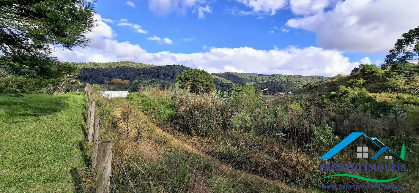 Chácara à venda, 36000m2 em Centro, Paraisopolis - MG - imagem 42 Foto 42 de Chácara à venda, 36000m2 em Centro, Paraisopolis - MG