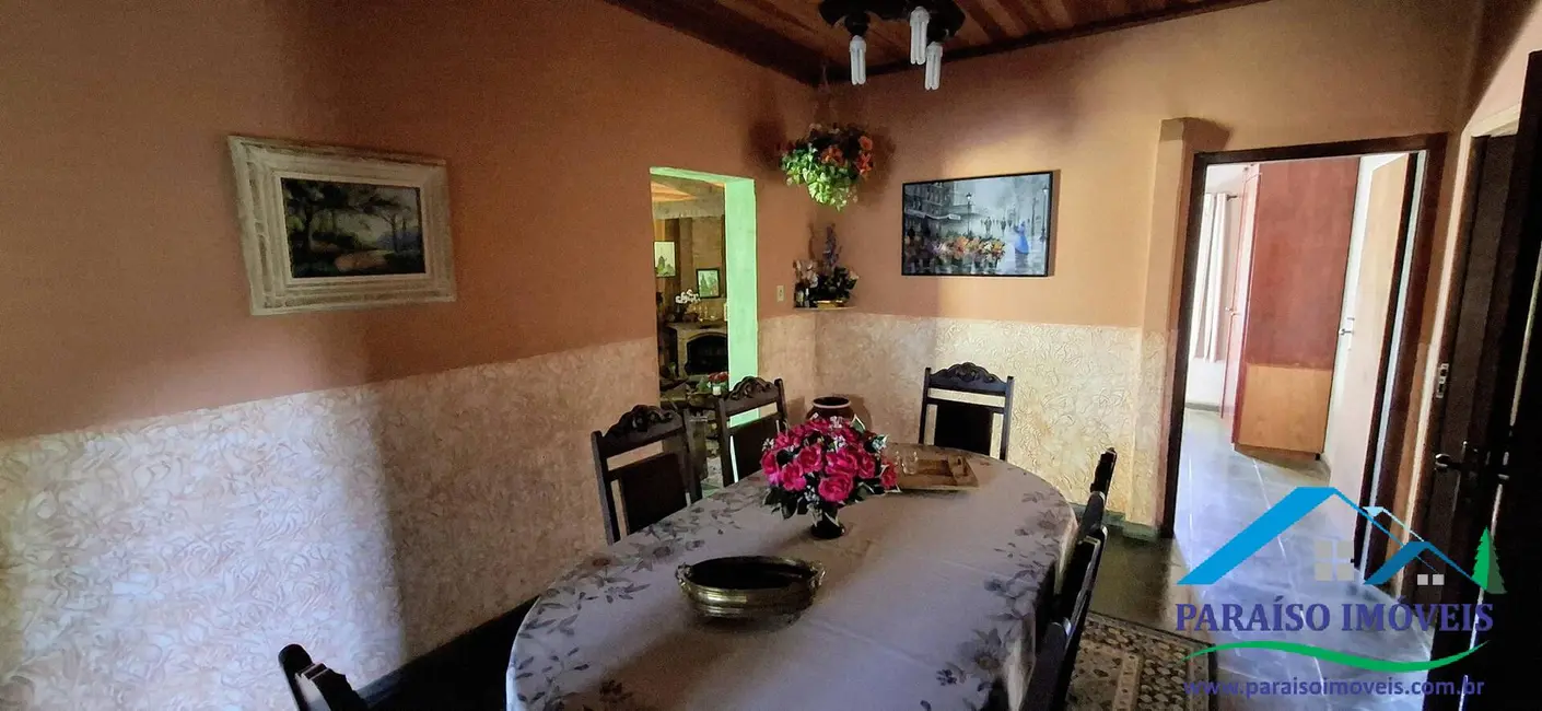 Chácara à venda, 36000m2 em Centro, Paraisopolis - MG - imagem 34 Foto 34 de Chácara à venda, 36000m2 em Centro, Paraisopolis - MG