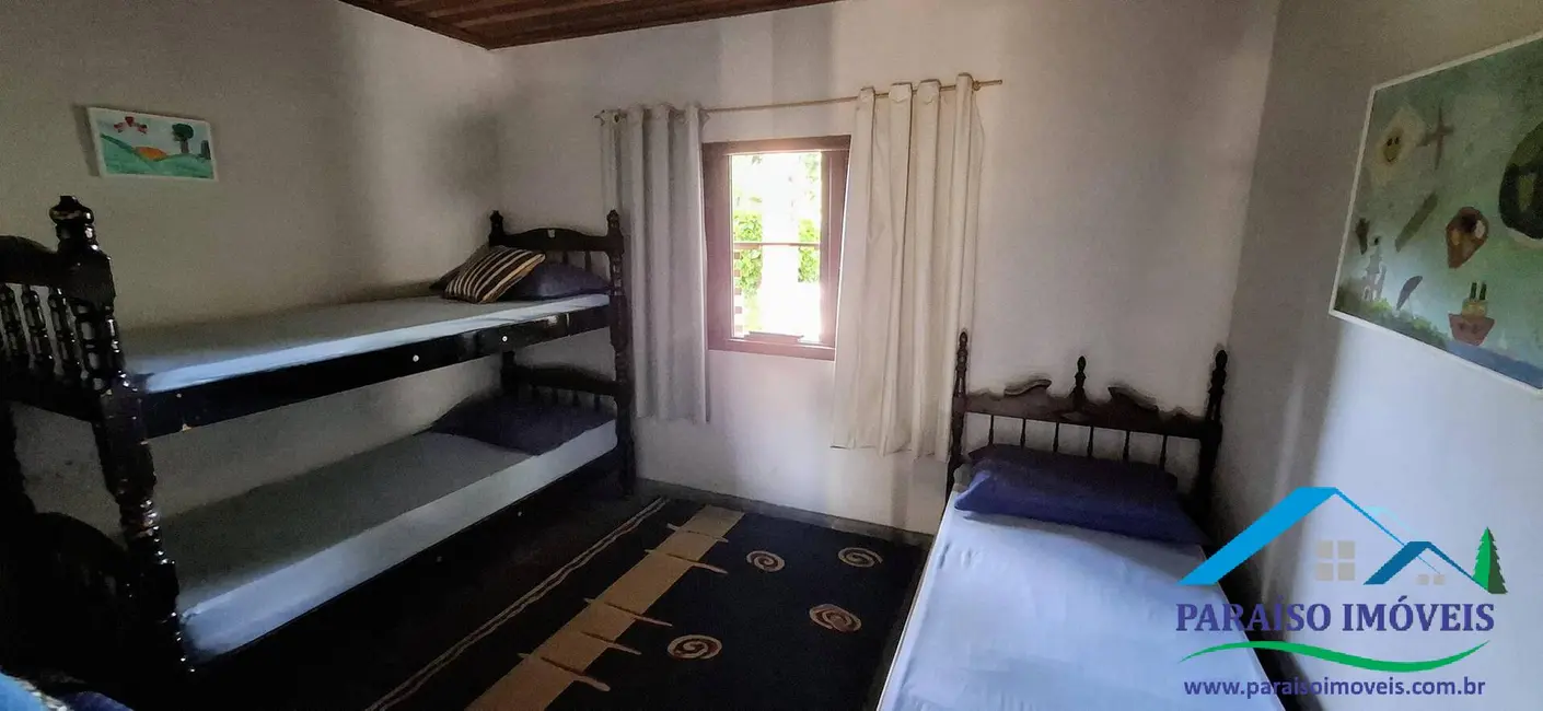 Chácara à venda, 36000m2 em Centro, Paraisopolis - MG - imagem 31 Foto 31 de Chácara à venda, 36000m2 em Centro, Paraisopolis - MG