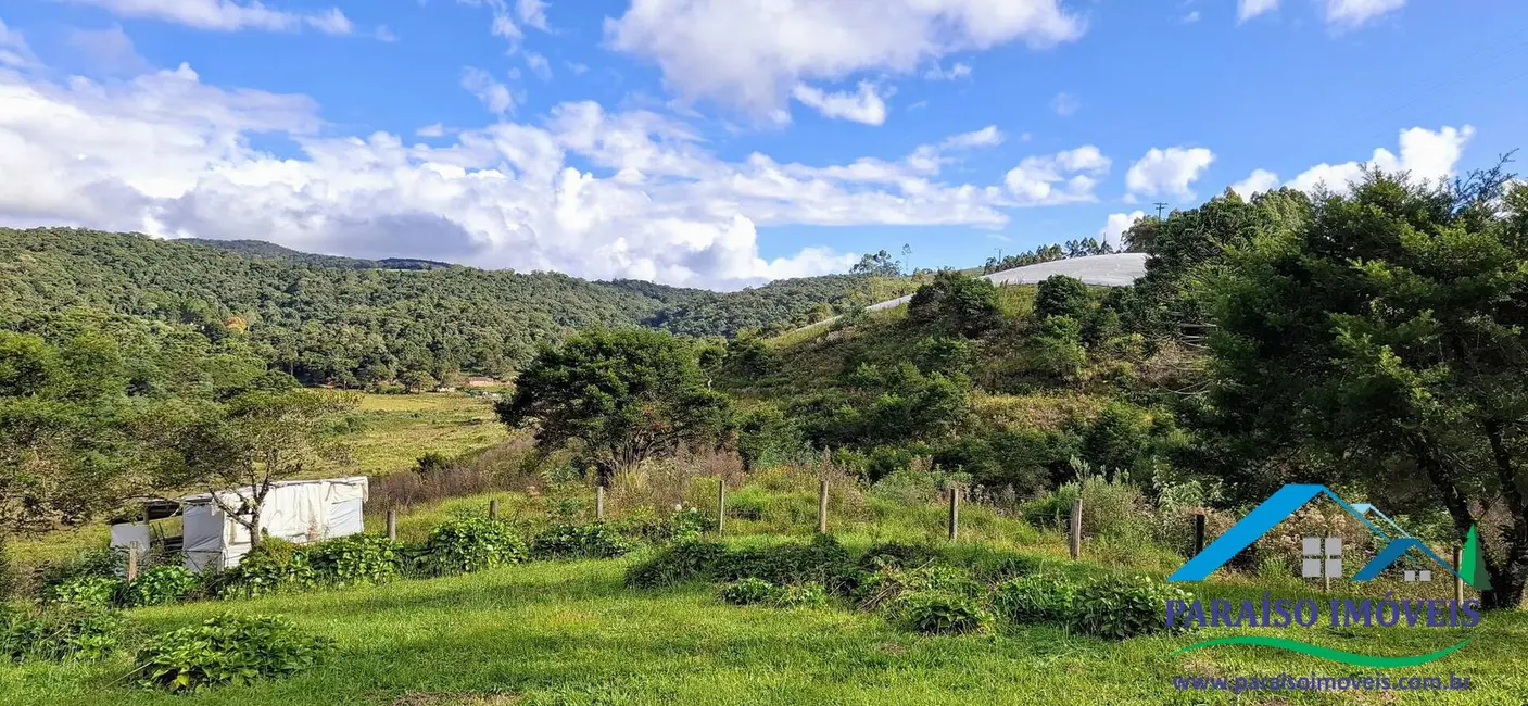 Chácara à venda, 36000m2 em Centro, Paraisopolis - MG - imagem 7 Foto 7 de Chácara à venda, 36000m2 em Centro, Paraisopolis - MG