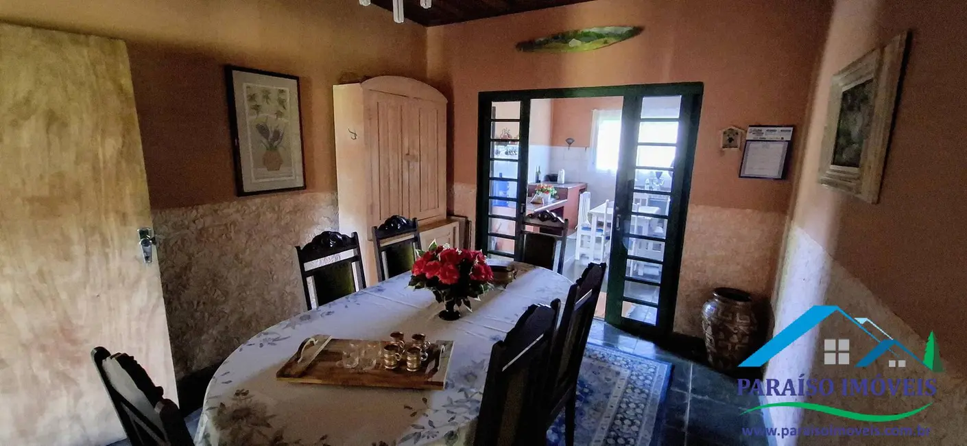 Chácara à venda, 36000m2 em Centro, Paraisopolis - MG - imagem 33 Foto 33 de Chácara à venda, 36000m2 em Centro, Paraisopolis - MG