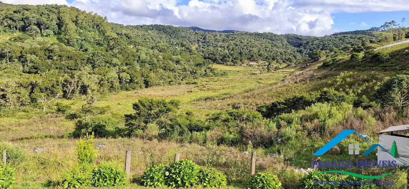 Chácara à venda, 36000m2 em Centro, Paraisopolis - MG - imagem 9 Foto 9 de Chácara à venda, 36000m2 em Centro, Paraisopolis - MG