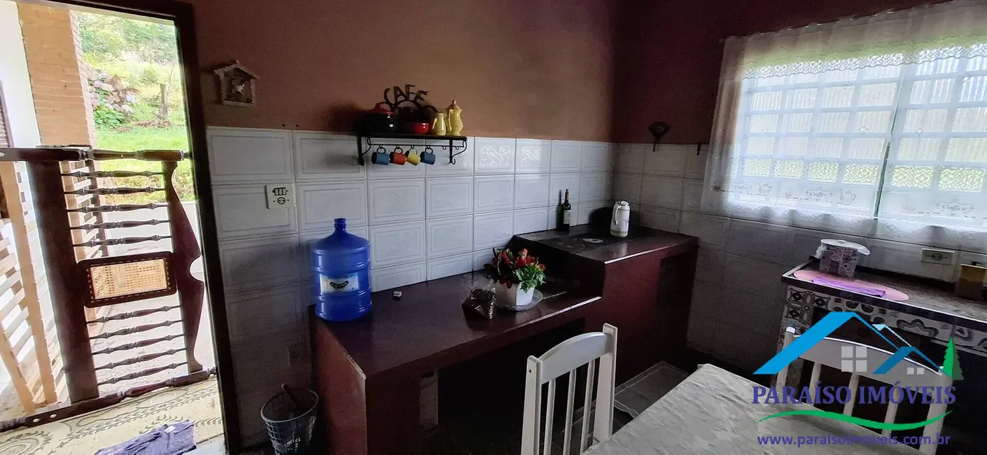 Chácara à venda, 36000m2 em Centro, Paraisopolis - MG - imagem 36 Foto 36 de Chácara à venda, 36000m2 em Centro, Paraisopolis - MG