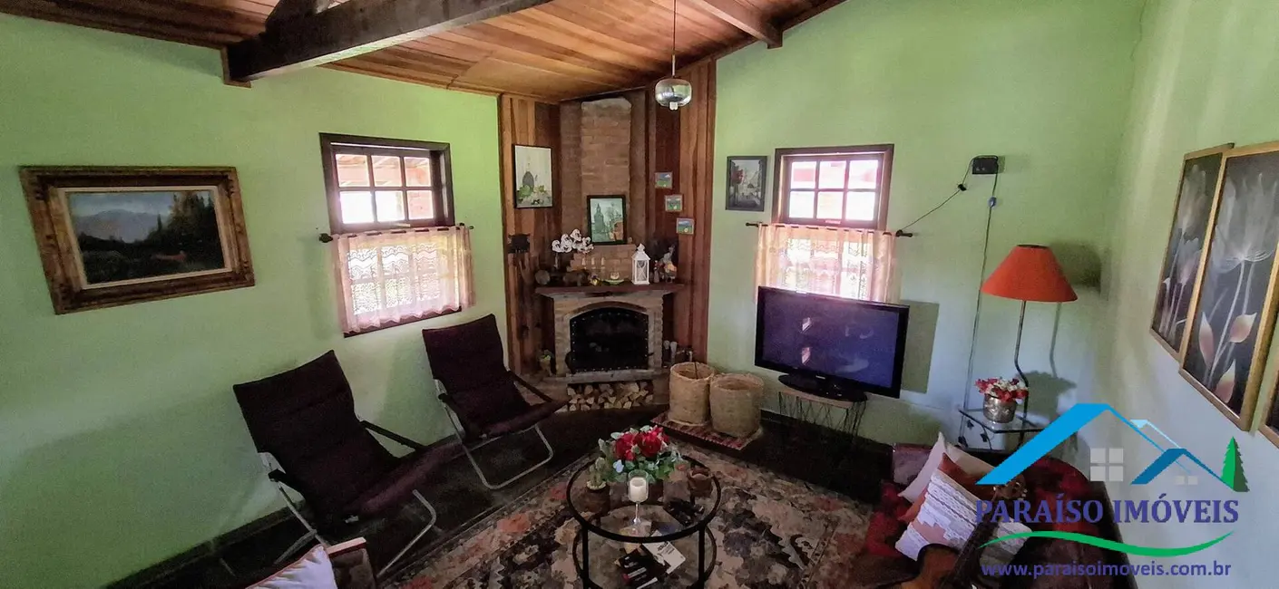 Chácara à venda, 36000m2 em Centro, Paraisopolis - MG - imagem 19 Foto 19 de Chácara à venda, 36000m2 em Centro, Paraisopolis - MG