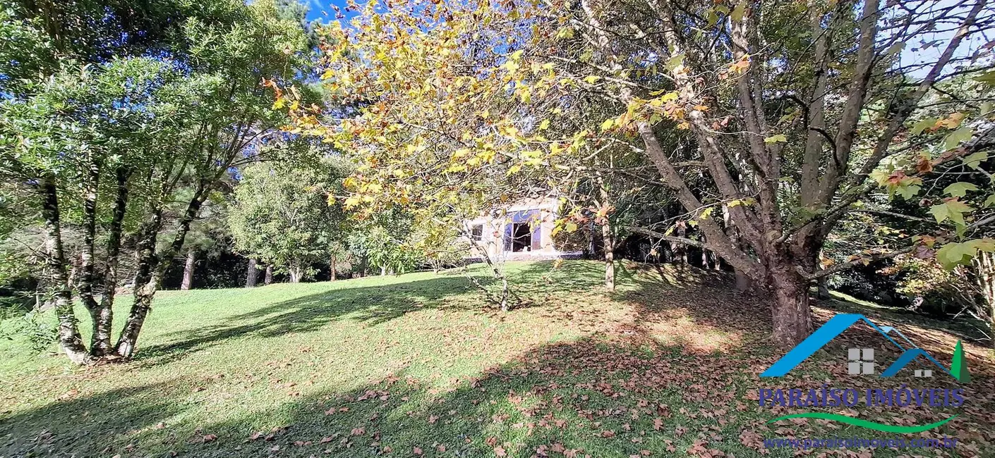 Chácara com 3 quartos à venda, 41930m2 em Centro, Paraisopolis - MG - imagem 9 Foto 9 de Chácara com 3 quartos à venda, 41930m2 em Centro, Paraisopolis - MG