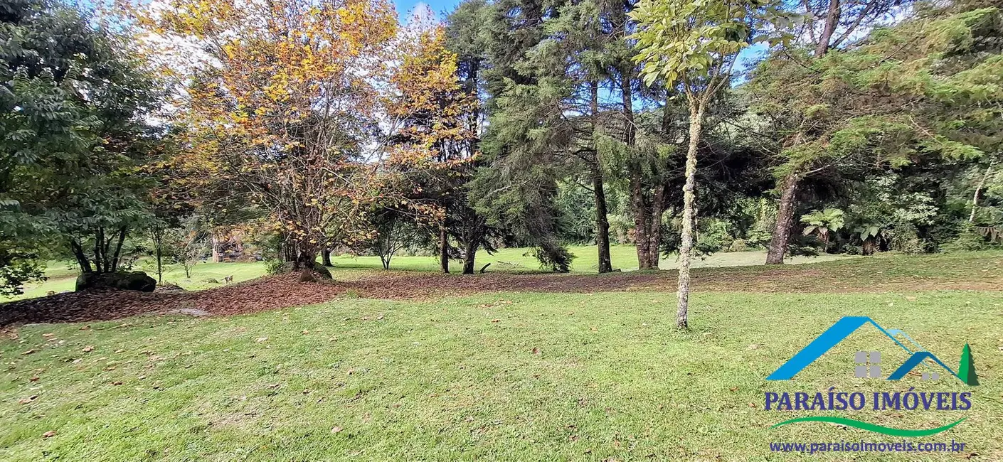 Chácara com 3 quartos à venda, 41930m2 em Centro, Paraisopolis - MG - imagem 3 Foto 3 de Chácara com 3 quartos à venda, 41930m2 em Centro, Paraisopolis - MG