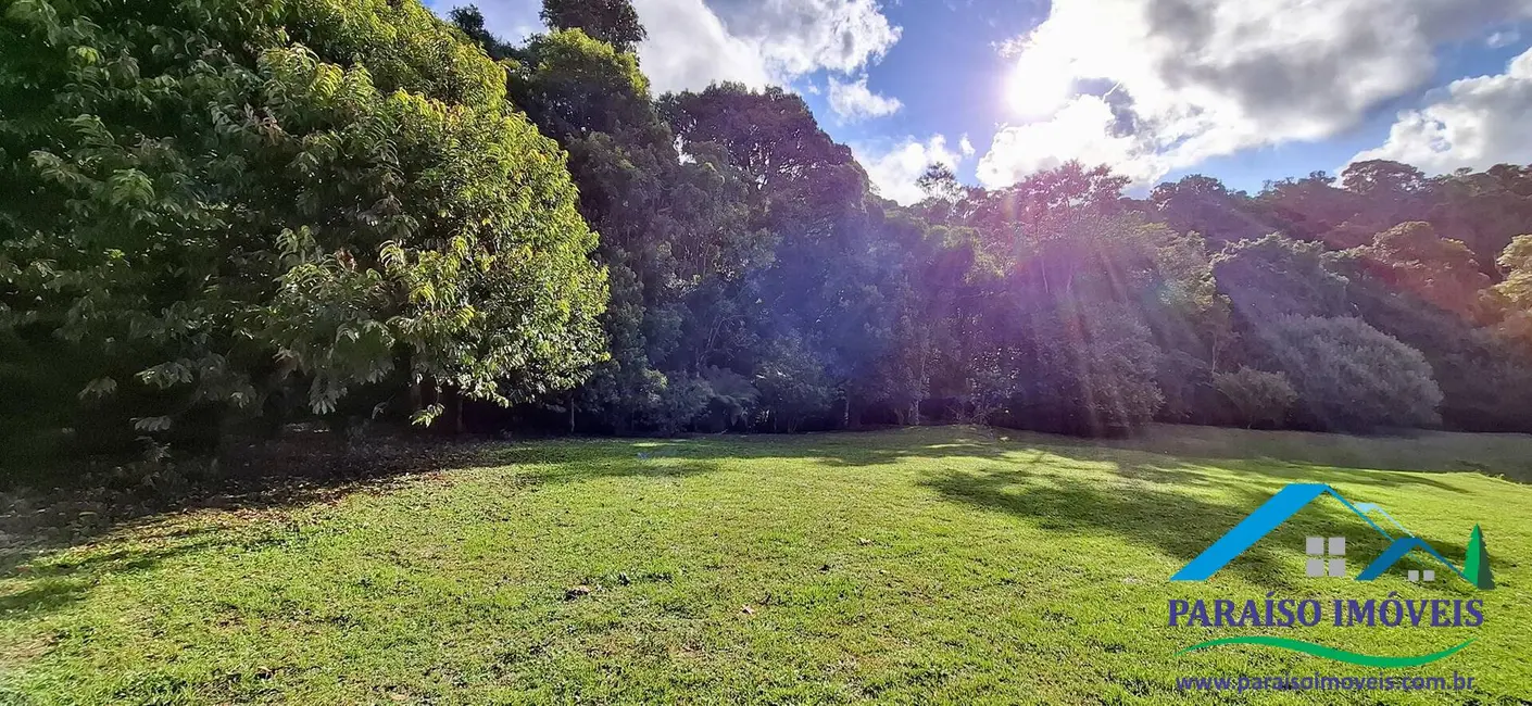 Chácara com 3 quartos à venda, 41930m2 em Centro, Paraisopolis - MG - imagem 8 Foto 8 de Chácara com 3 quartos à venda, 41930m2 em Centro, Paraisopolis - MG