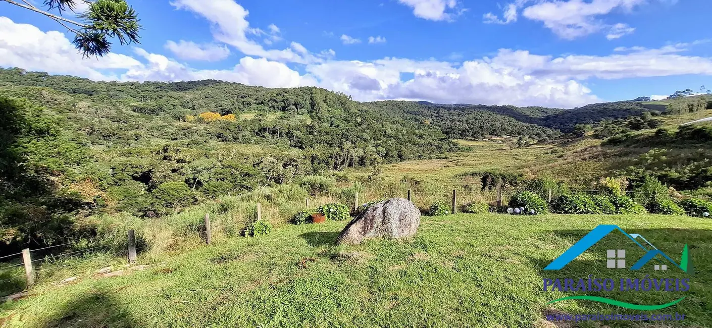 Chácara à venda, 20000m2 em Centro, Paraisopolis - MG - imagem 7 Foto 7 de Chácara à venda, 20000m2 em Centro, Paraisopolis - MG