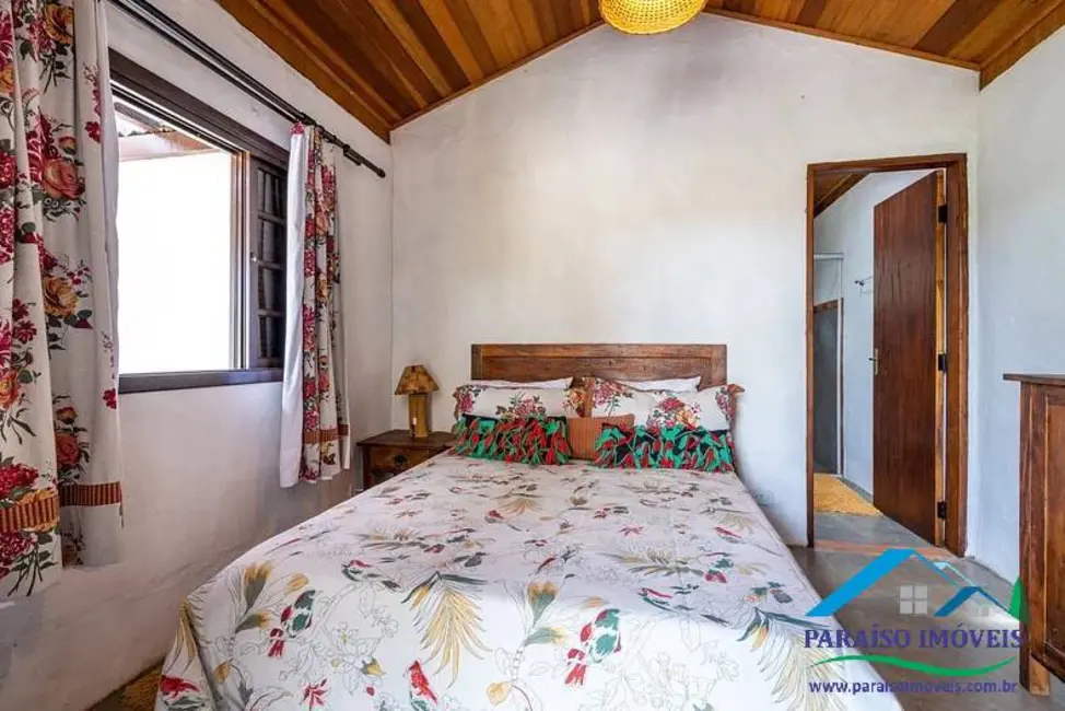 Foto 37 de Chácara à venda, 600m2 em Centro, Goncalves - MG