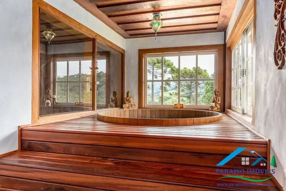 Foto 33 de Chácara à venda, 600m2 em Centro, Goncalves - MG