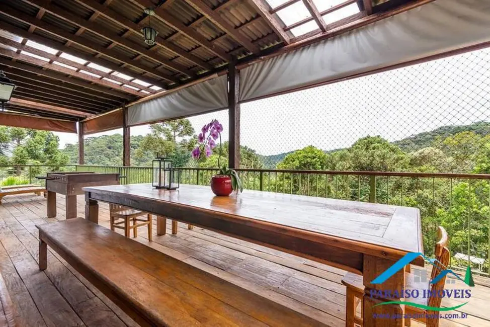 Foto 29 de Chácara à venda, 600m2 em Centro, Goncalves - MG