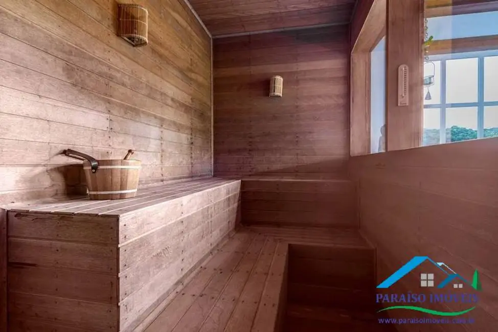 Foto 34 de Chácara à venda, 600m2 em Centro, Goncalves - MG